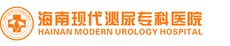 米兰网页版-米兰（中国）